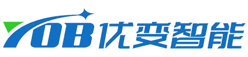 浙江優辺智能科技有限公司