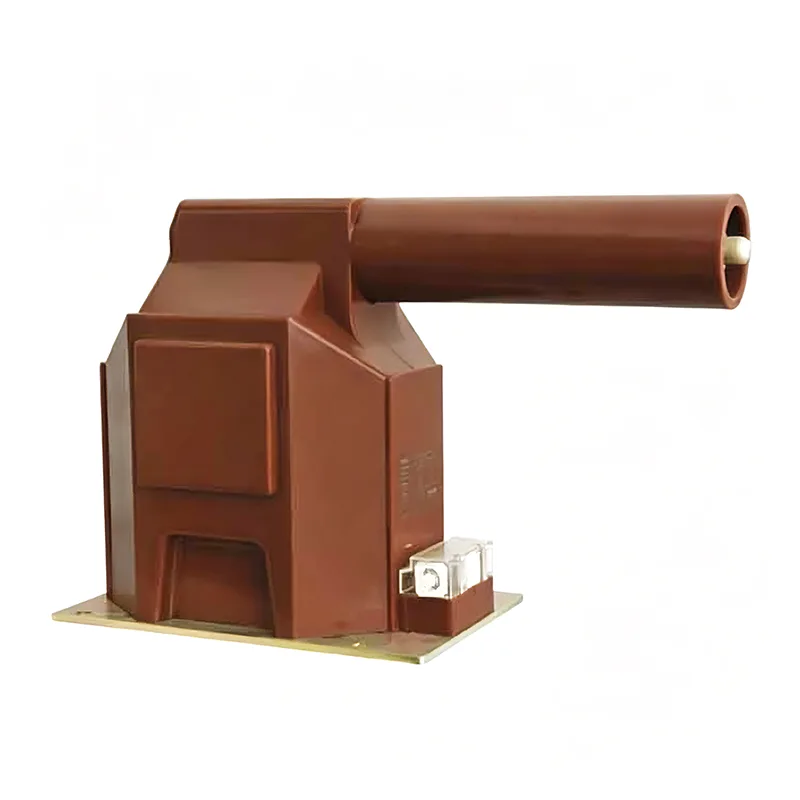 36kV変圧器